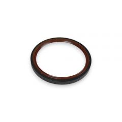 Szimmering - Doosan / A433194