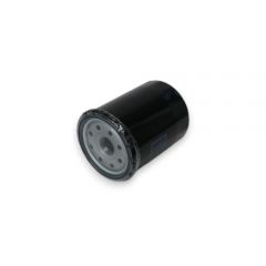 Motorolajszűrő - Toyota / 15601-76009-71