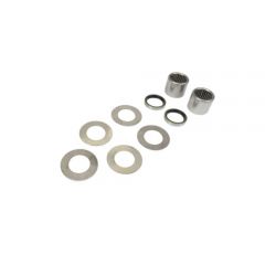 Segédirányító csapszeg, javítókészlet - Toyota / 04436-20010-71