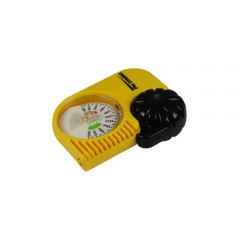 Savsűrűség mérő - Hella / 8PD006541-001
