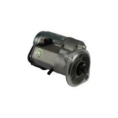 Önindító - Hyster / 2314322