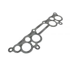 Tömítés, szívósorhoz - Yale / 901295820