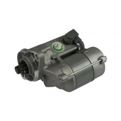 Önindító - Toyota / 28100-20553-71
