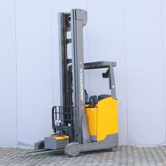 Jungheinrich ETV214
