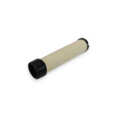 Levegőszűrőbetét, belső - Caterpillar / 9606434