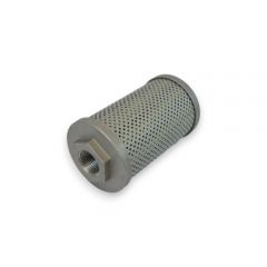 Hidraulikaszűrő, visszatérőág - Caterpillar / 5486500