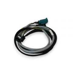 Irányítókar kábelköteg - Toyota / 29221707