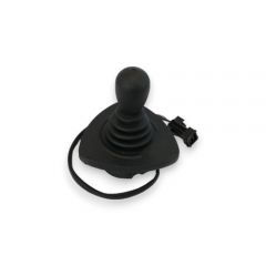 Joystick - Linde / 7919040042