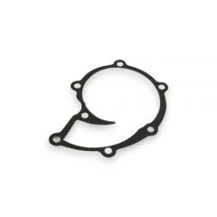 Tömítés, vízpumpához -Toyota / 16124-78156-71