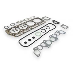 Motor tömítéskészlet, felső - BT / 041122020271