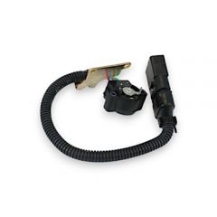 Döntés potenciométer - Linde / 3863604700GN