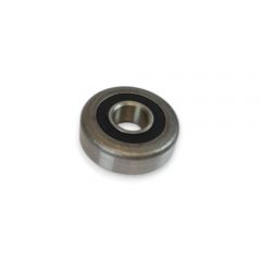 79,6 mm-es oszlopgörgő - Steibock / 26902330