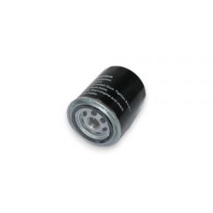Motorolajszűrő - OMG - 13896427