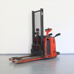 Linde D12AP 