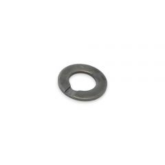 Hézagolóalátét, 4 mm-es, függőcsapszeghez - Toyota / 432232342071