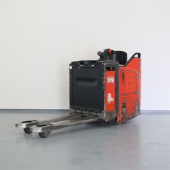 Linde T20SP