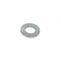 Hézagolóalátét, 4,5 mm-es, függőcsapszeghez - Toyota / 432242342071