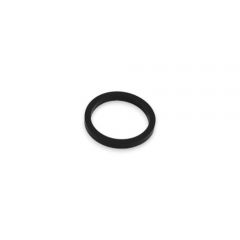 Gyertyavédőhüvely tömítés - Toyota / 804307603671