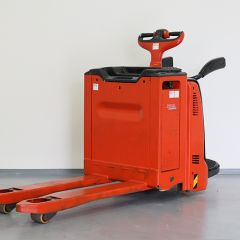 Linde T20AP 