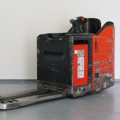 Linde T20SP