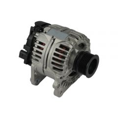 Generátor, 12V 90A - Bosch / 038903018PX