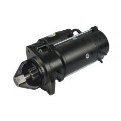 Önindító - Linde / 01180928