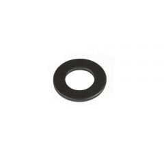 Kormányösszekötő alátét  - Toyota / 84612-76001-71