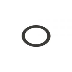 0,3 mm hézagoló alátét, emelőoszlop görgő - Linde / 0009145805