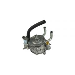 Reduktor - Toyota / 23510-26600-71