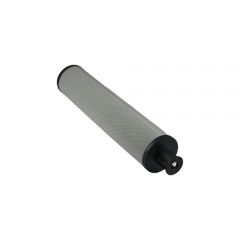 Hidraulikaolaj-szűrő - Linde / 0009831663