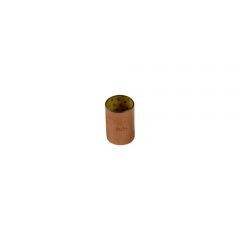 Persely - Jungheinrich / 51173971
