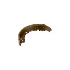 Fékpofa - Caterpillar / 91E4600114
