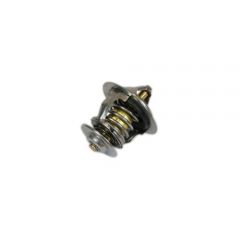 Thermostat - Toyota / 9001A97005