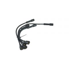 Gyújtáskábel készlet - Mitsubishi / 91H2103690