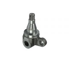 Tengelycsonk - TCM / 22N54-32501
