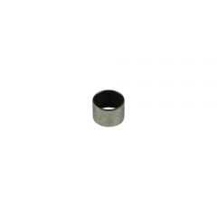 Persely - TCM / 22N54-32481