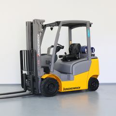 Jungheinrich TFG 316 