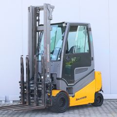 Jungheinrich EFG S30 