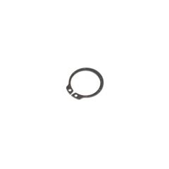 Seegergyűrű, kormányösszekötés - Jungheinrich / 26200030