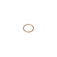 Függőcsapszeg-tömítőgyűrű - Jungheinrich / 50039125