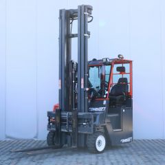 Combilift CB4000