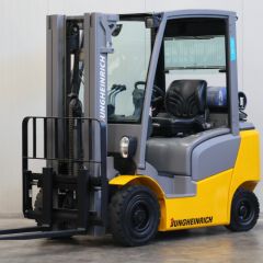 Jungheinrich TFG 320