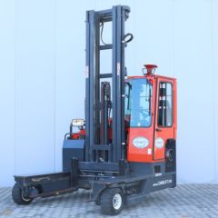 Combilift C4000