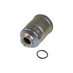 Üzemanyagszűrő - Caterpillar / 3446211040