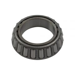 Csapágybelső - Daewoo / D700571