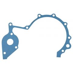 Tömítés, vezérműfedél - Daewoo / D141256