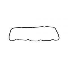 Szelepfedél tömítés - Nissan / 13270-FY500