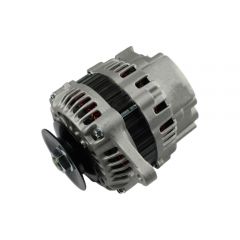 Generátor - Mitsubishi / A007T03277