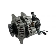Generátor - Mitsubishi / MD162964