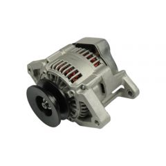 Generátor - Toyota / 27060-78305-71
